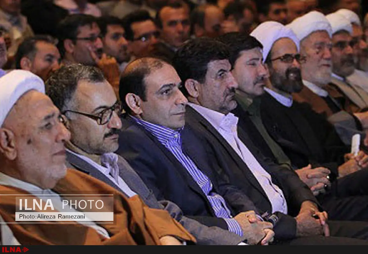 زنان از محورهای اصلی توسعه کشورها هستند