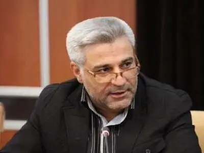 انتصاب عضو هیات مدیره شرکت ملی پست ایران