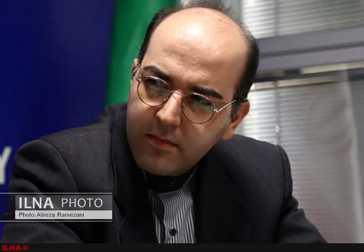 استفاده از ابزار کردی توسط آمریکا تا حدودی با ترکها هماهنگ شده/ واشنگتن درپرونده سوریه بلاتکلیف است