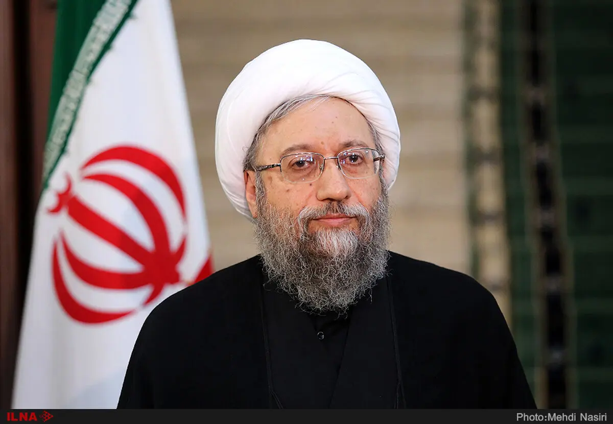 پیام تسلیت رئیس مجمع تشخیص مصلحت نظام در پی درگذشت حجت‌الاسلام دعایی