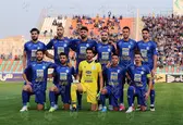 شکسته شدن طلسم پنالتی‌ها بعد از 11 ماه و 19 روز