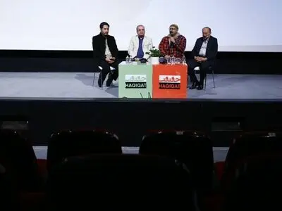 نسل جدید کارکرد اجتماعی پیدا کرده و در شرایط کنونی صحبت کردن درباره آن دشوار است