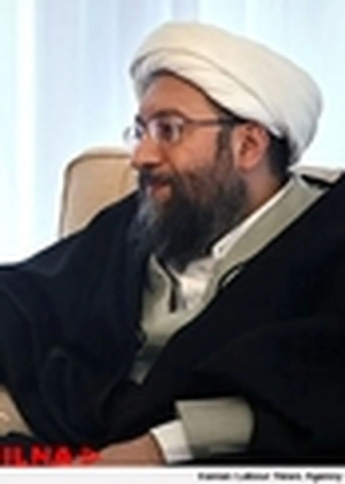 نتیجه بررسی دارایی برخی از مسئولان سابق کشور اعلام شد