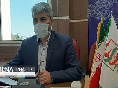 پیشرفت ۹۴ درصدی طرح جامع پدافند غیر عامل در استان قزوین