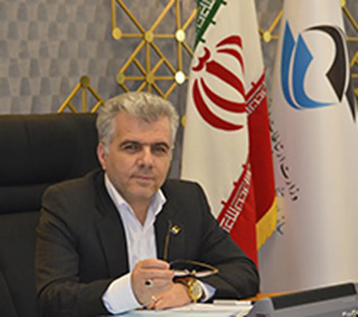  ۳۴ درصد روستاهای کشور تمامی شاخص‌های ارتباطی را دارا هستند