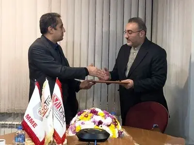 آسکوتک، انتقال تکنولوژی در راستای بومی‌سازی را در اولویت قرار دهد