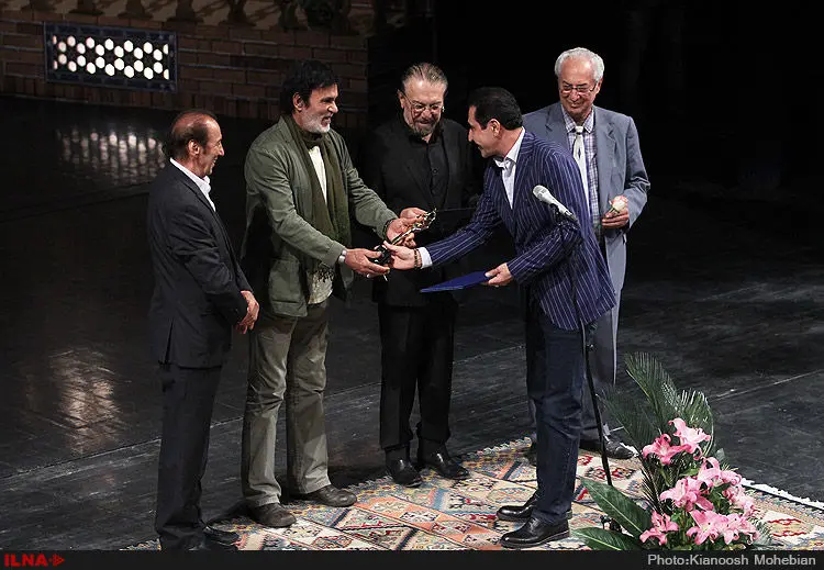 گالری