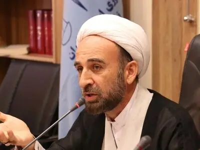 دشمن بر دلسرد کردن مردم و کاهش مشارکت در انتخابات سرمایه گذاری کرده است