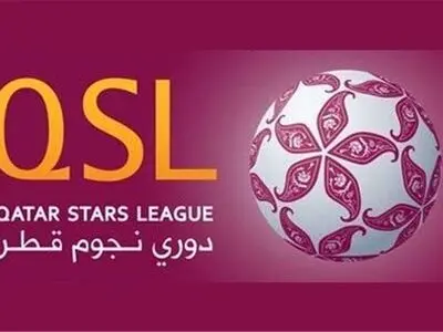 راهکار جالب قطری‌ها برای برگزاری ادامه رقابت‌های لیگ