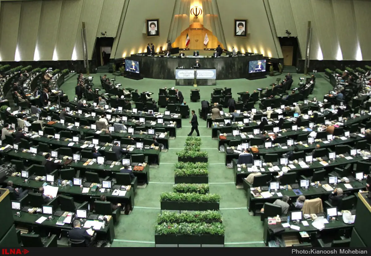 سوال نماینده اصولگرای اصفهان از ربیعی در دستورکار پارلمان/ بررسی تقاضای تشکیل کمیسیون گردشگری