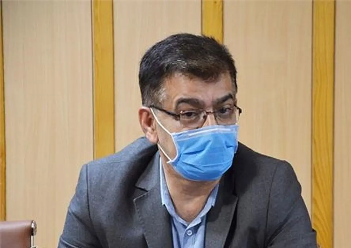 پرداخت بیش از 17 میلیارد تومان تسهیلات کرونا به اهالی فرهنگ و هنر گیلان 