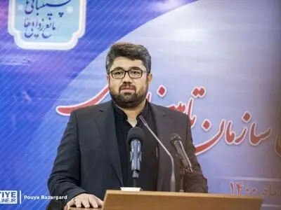پوشش ۴۲۰ هزار نفر  در طرح بیمه فراگیر خانواده/ تسویه ۸۸ هزار میلیارد تومان بدهی انباشته بانک رفاه