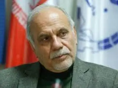 ضرورت تخصیص اموال توقیف‌شده مفسدان اقتصادی به نیازمندان در ایام کرونا
