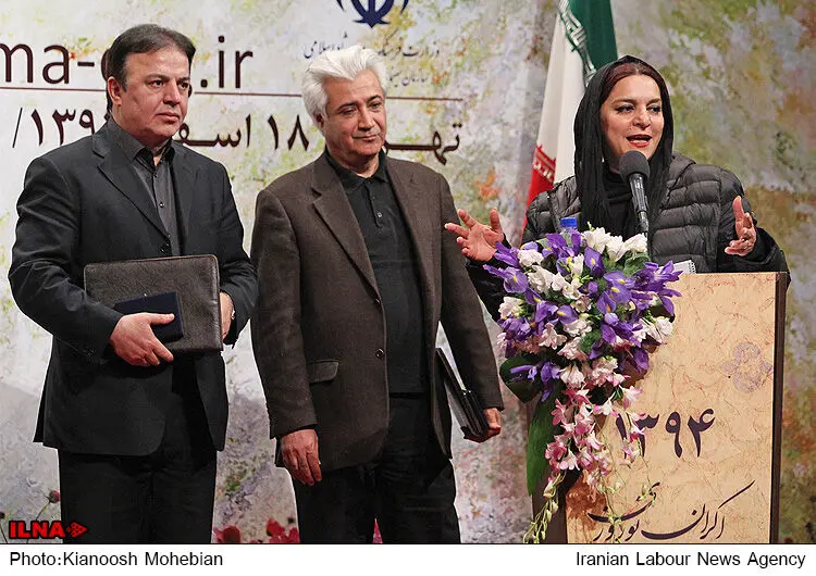 گالری