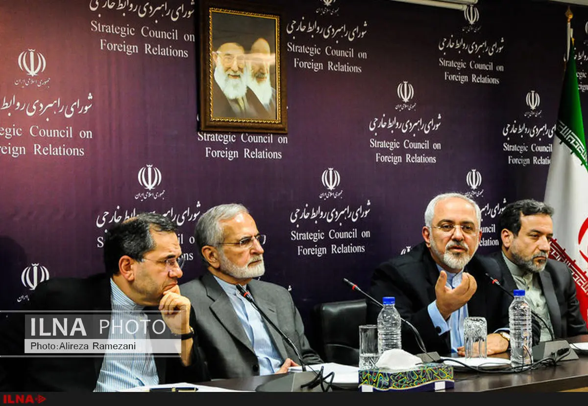 نفوذ و قدرت ایران با انجام مذاکرات افزایش یافته است