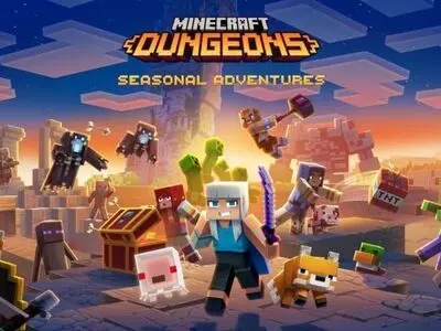 بررسی برنامه Picsart Pro و Netflix و بازی Minecraft Mod Apk