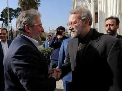 مبارزه با تروریسم نیازمند اراده قوی است