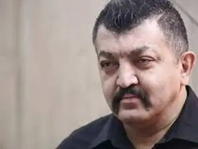 غول برره یا سخنگوی قوه قضائیه؟! + فیلم