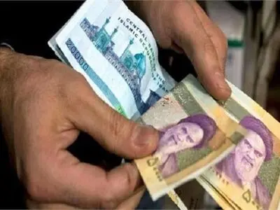۲ هزار و ۸ میلیارد تومان مستمری مددجویان بهزیستی واریز شد