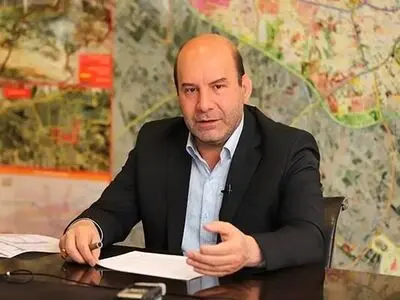 بلندمرتبه‌سازی‌های حاشیه باغ گیاه‌شناسی هیچ منفعتی برای شهرداری ندارد/ پروانه ساخت ۶ سال قبل از ثبت ملی باغ صادر شده است 