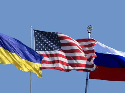 توقف مذاکرات اوکراین در بحبوحه درگیری‌های خاورمیانه