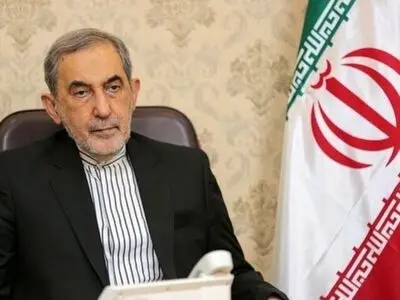 ولایتی: فردوسی بزرگ نقش بسیار مهمی در تکامل فرهنگ ایران اسلامی داشت