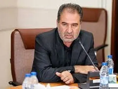 ۲۶ هکتار گلخانه در شهرستان خانمیرزا فعال است