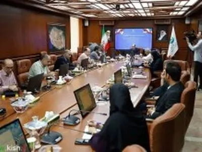 جزیره کیش میزبان سلسله برنامه های ویژه گرامیداشت هفته گردشگری