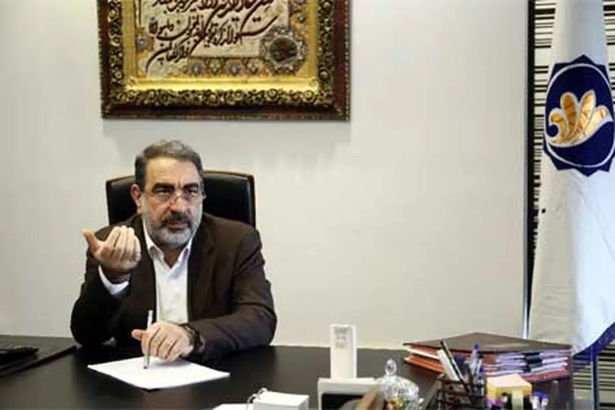 ورود نخبگان به لایه‌های حکمرانی کشور/ تشکیل کارگروه نخبگی در وزارتخانه‌ها و استانداری‌ها