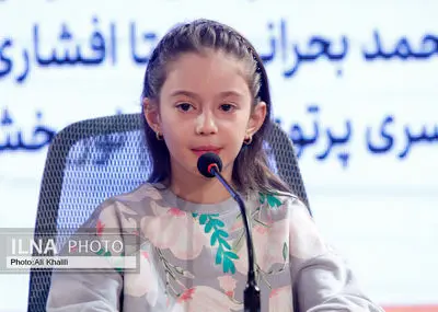  روز هشتم چهل‌وچهارمین جشنواره‌ فیلم فجر 