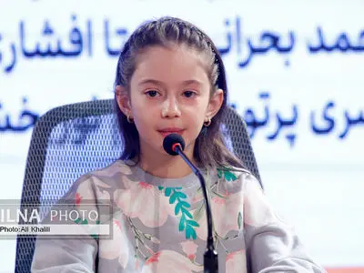  روز هشتم چهل‌وچهارمین جشنواره‌ فیلم فجر 