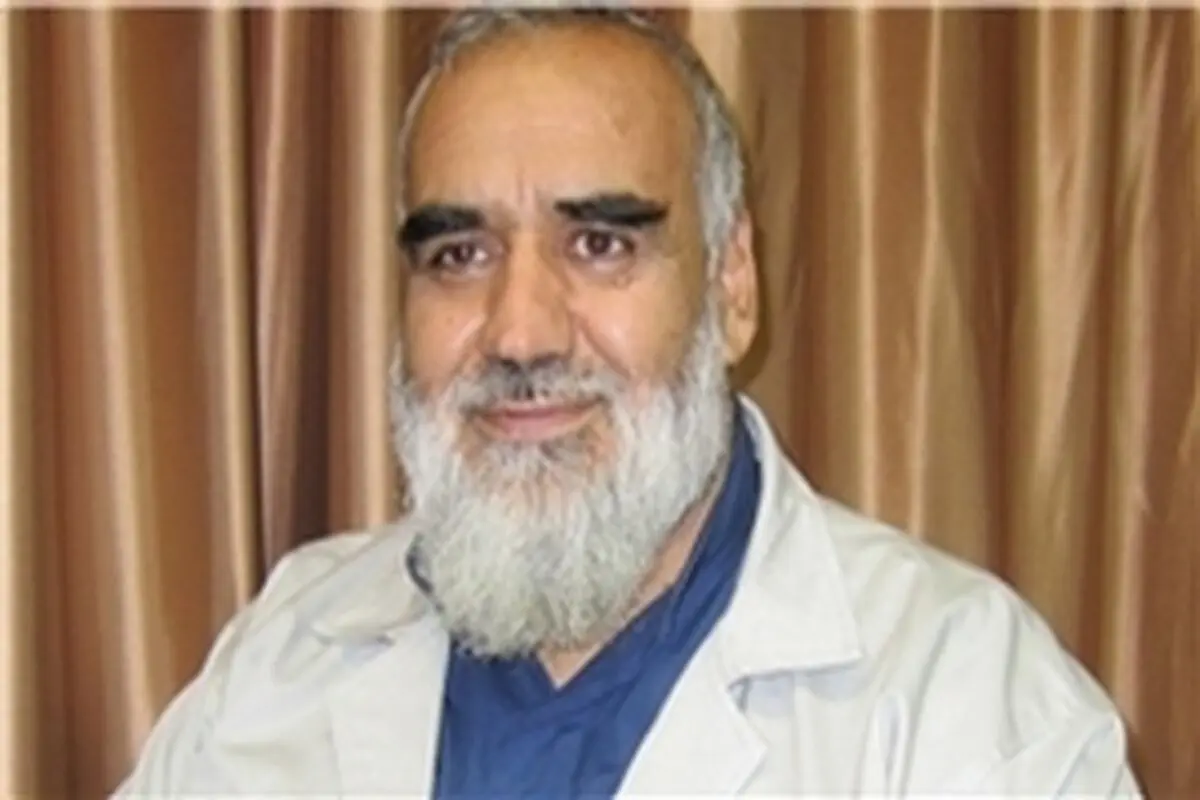 طرف مقابل مذاکره حاضر به عقب‌نشینی و لغو یکباره و همه تحریم‌ها نیست