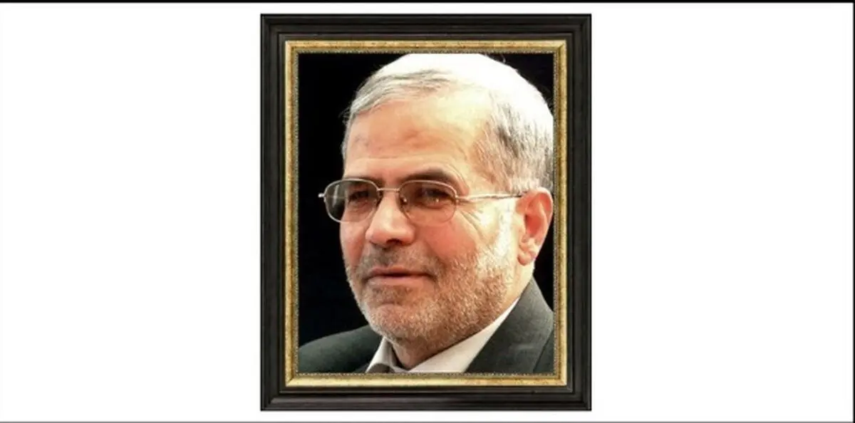 سید محمد خاتمی و محمدرضا عارف به فیض اردکانی تسلیت گفتند