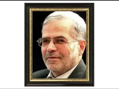 سید محمد خاتمی و محمدرضا عارف به فیض اردکانی تسلیت گفتند