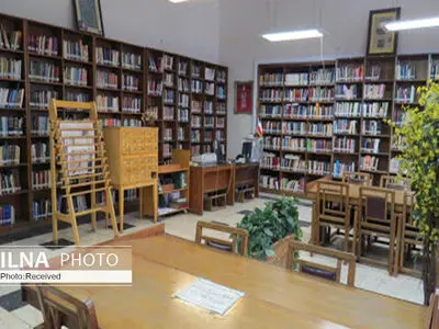 جمعی از کتابداران کتابخانه‌های عمومی خواستار ایجاد تحول در ترکیب هیئت امنای نهاد و تغییر مدیران فعلی شدند