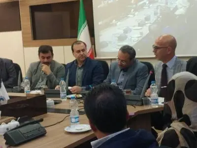 پروانه‌های واردات تمدید شود/ لزوم بازنگری در ممنوعیت کالای آرایشی و بهداشتی/ اشباع بازار از کالای قاچاق و تقلبی