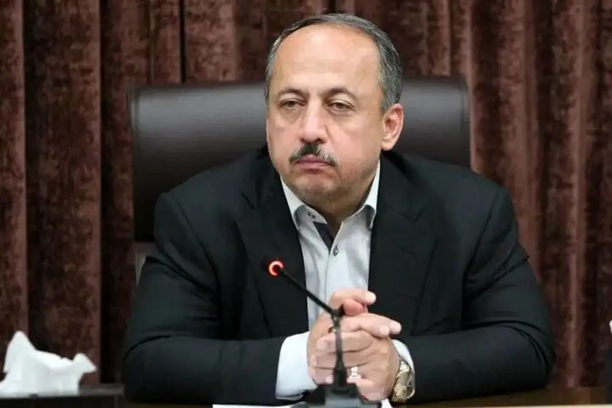 تامین اعتبار برای تعمیرات جزئی اماکن بخش خصوصی آسیب‌دیده از جنگ