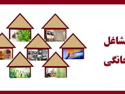 پرداخت 45 درصد از سهم تسهیلات مشاغل خانگی استان مرکزی 