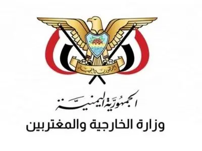 هشدار یمن به اسرائیل؛ محور مقاومت وارد معادله لبنان می‌شود