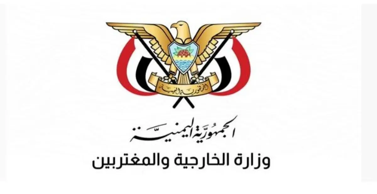 هشدار یمن به اسرائیل؛ محور مقاومت وارد معادله لبنان می‌شود
