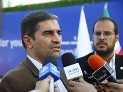 رویکرد حمایتی از مربیان داخلی جهت حضور در رشته های مختلف ورزشی