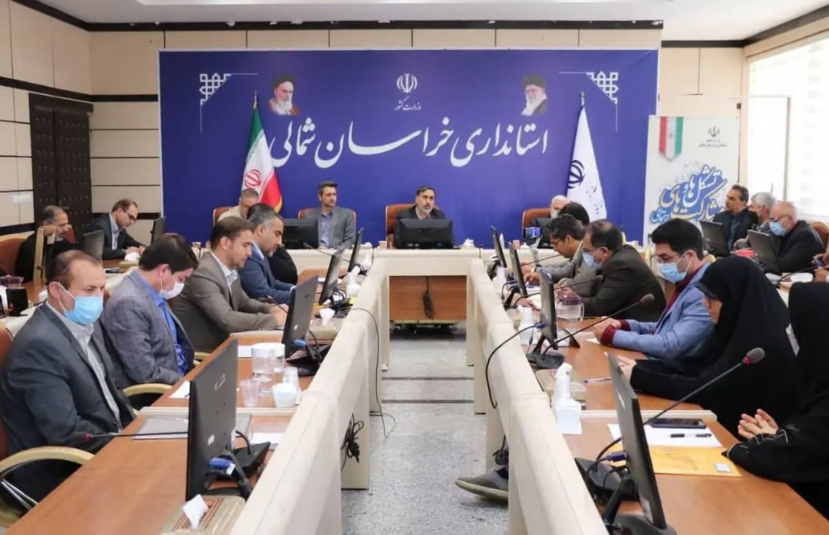 تشکل های مردمی بازوان قدرتمند سازمان ها هستند