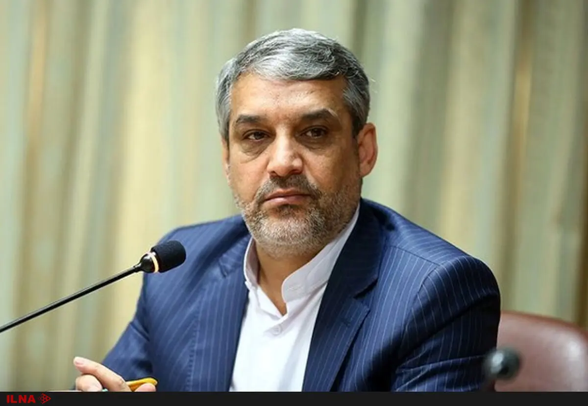 واکنش معاون وزیر به اخذ شهریه‌ ۲۵ میلیون تومانی از والدین/شهریه‌های اضافی اخذ شده را برمی‌گردانیم