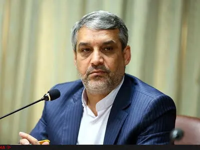 واکنش معاون وزیر به اخذ شهریه‌ ۲۵ میلیون تومانی از والدین/شهریه‌های اضافی اخذ شده را برمی‌گردانیم
