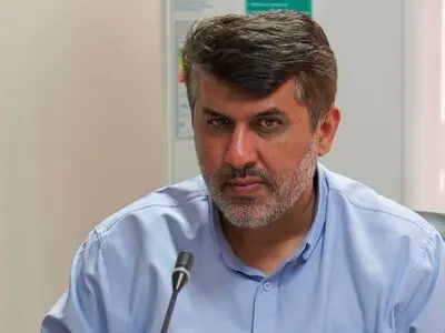 لزوم سیاستگذاری روشن در تربیت موسیقایی کودکان و نوجوانان