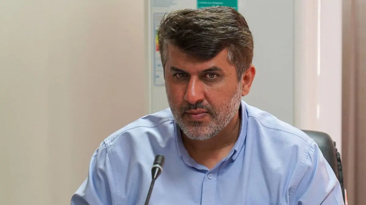لزوم سیاستگذاری روشن در تربیت موسیقایی کودکان و نوجوانان
