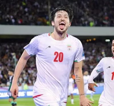 آزمون خطاب به میثاقی درمورد وضعیت سربازی: به تو که نباید جواب بدم(ویدیو)