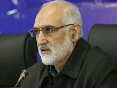 تشکیل کارگروهی به‌پیشنهاد علم‌الهدی برای تعیین‌تکلیف کنسرت‌‌ها