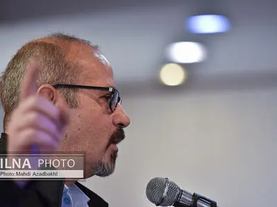 نمایندگان مجلس خودشان دربرابر افزایش ۲۰ درصدی کارکنان دولت تسلیم شدند/ وعده اصلاح دستمزد مانند وعده‌های انتخاباتی نیست