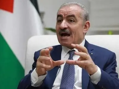 انتقاد تشکیلات خودگردان از مواضع سطحی بین‌المللی در قبال جنایت‌های اسرائیل